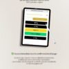 gallery1_comun