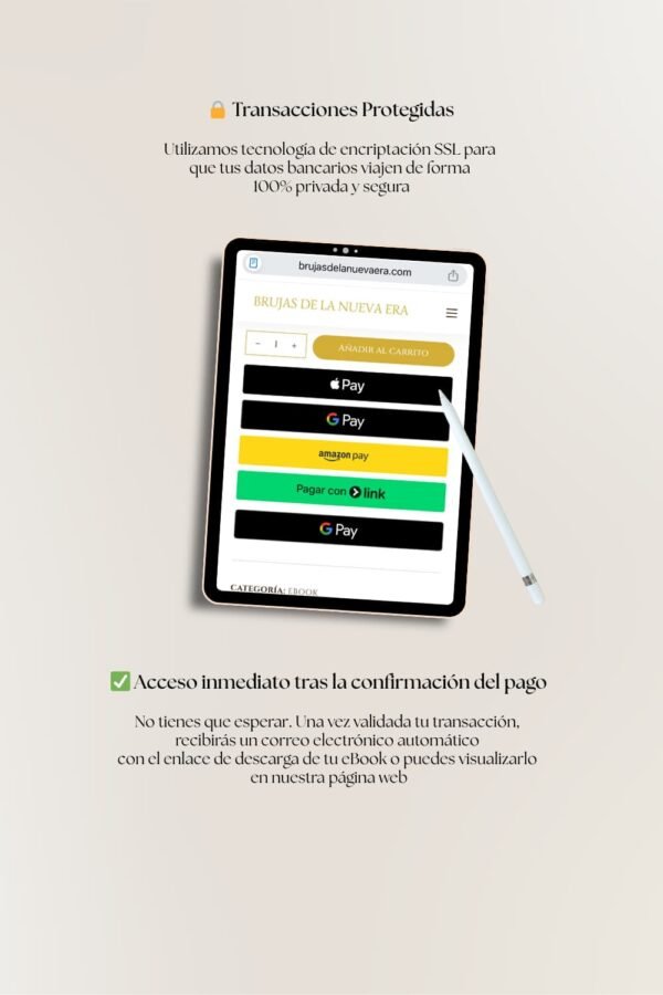 gallery1_comun
