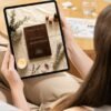 Guía Esencial de Aromaterapia: Rituales de Bienestar, Energía para tu Hogar y Pasos para Emprender con Éxito
