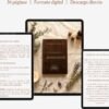 gallery4_ebook_aromaterapia