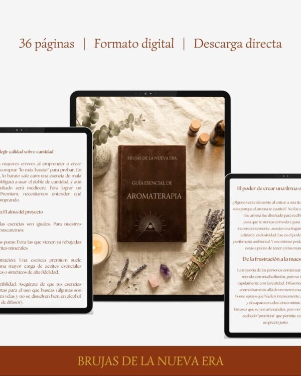 gallery4_ebook_aromaterapia
