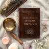 portada_ebook_cuencos