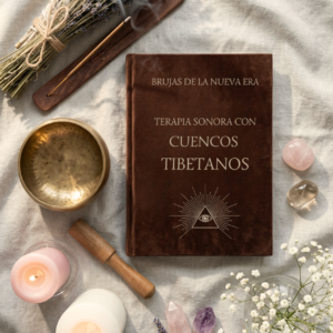 portada_ebook_cuencos