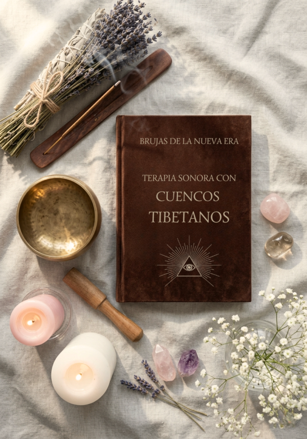 portada_ebook_cuencos
