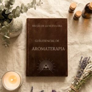 portada_ebook_aromaterapia