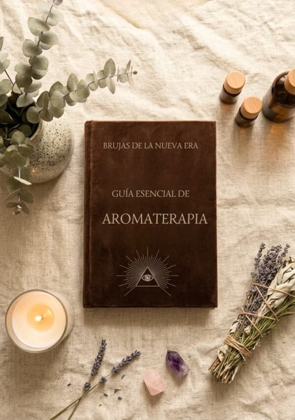 portada_ebook_aromaterapia