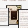 gallery4_ebook_sueños