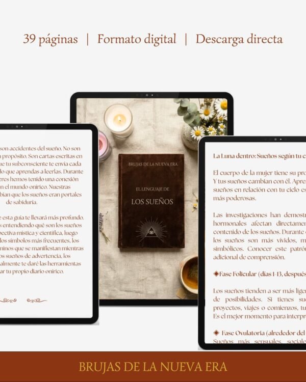 gallery4_ebook_sueños